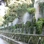 Maximo Hotel