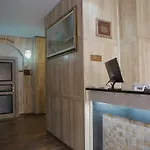 Maximo 3* Tivoli