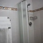 Maximo 3*