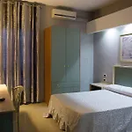 Hotel Maximo