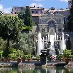 Maximo Hotel 3*