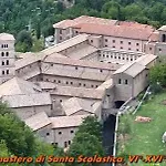 Maximo Hotel
