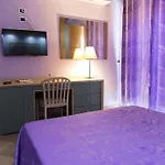 Maximo Hotel Tivoli