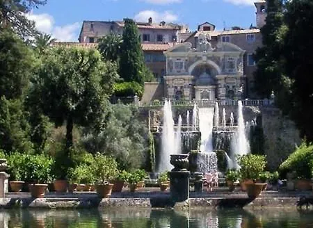 Maximo Hotel 3*