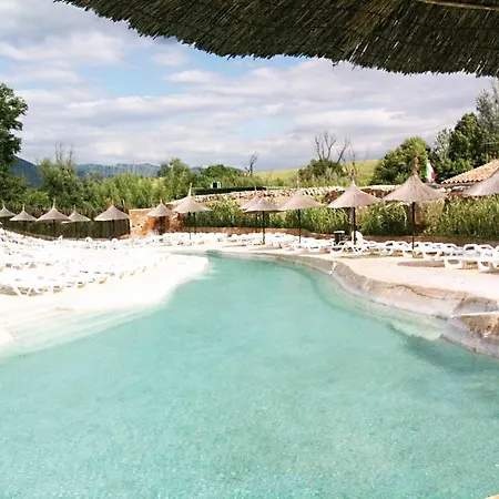 Maximo Hotel 3*