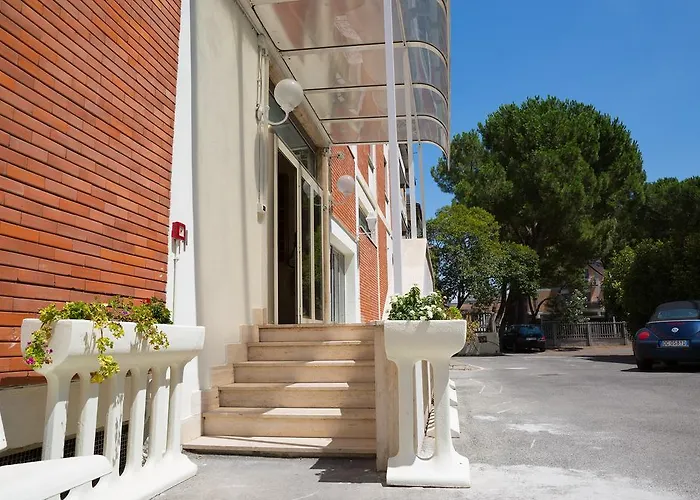 Maximo 3* Тиволи