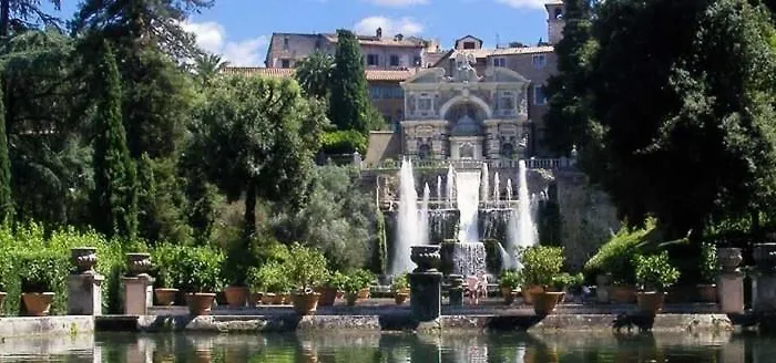 Maximo Отель 3*