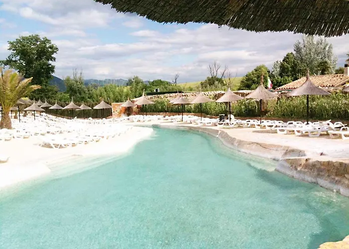 Maximo Отель 3*